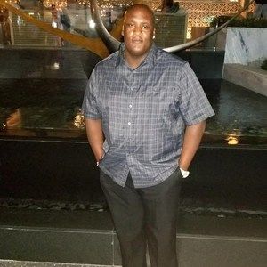 Meet your Posher, Leroy